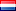 Online Casino Gokken Gids