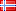 Casino på Nett