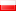 Kasyna Online i Gry Hazardowe