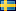 Online Casino och Spelguide