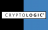 استعراض Cryptologic